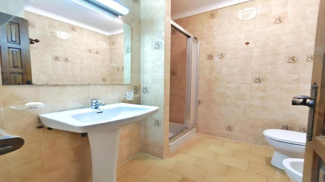 Vacay Apartamento Sol I Mar, Vistas Al Mar L'Escala 0*,